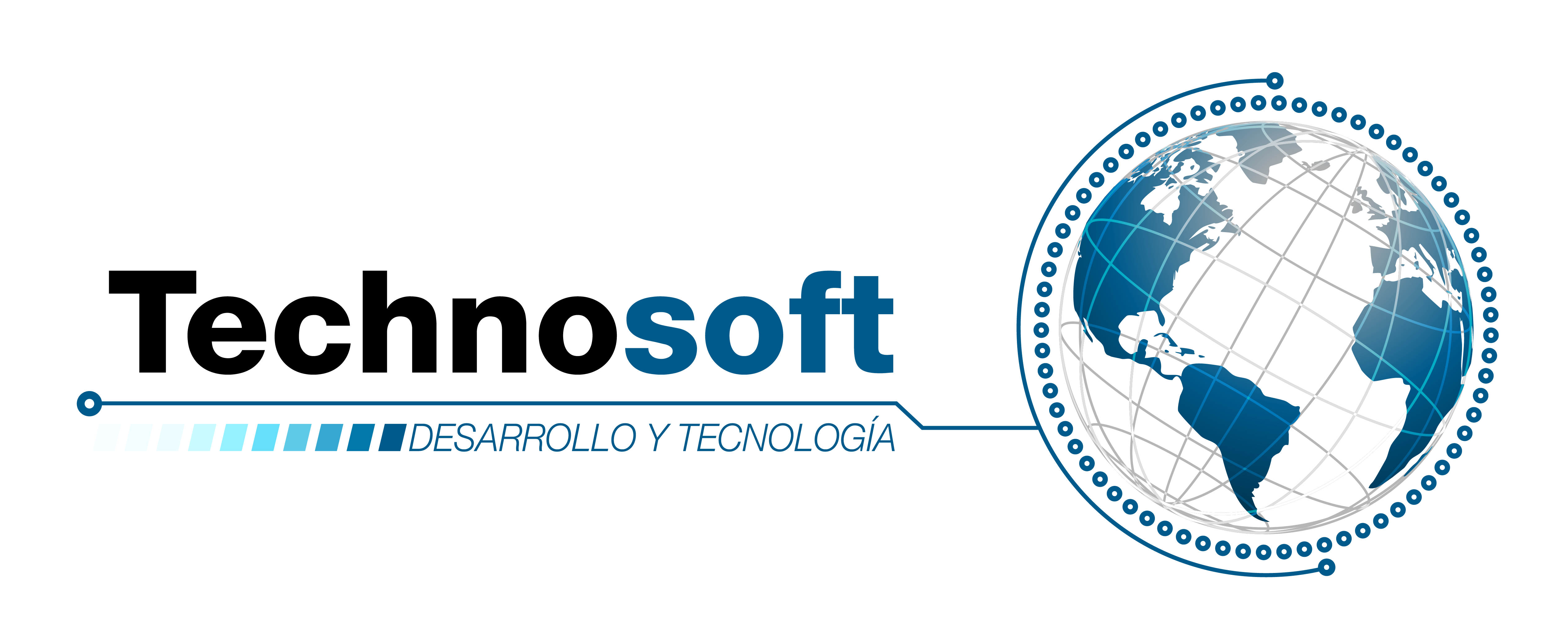 Technosoft Informatica