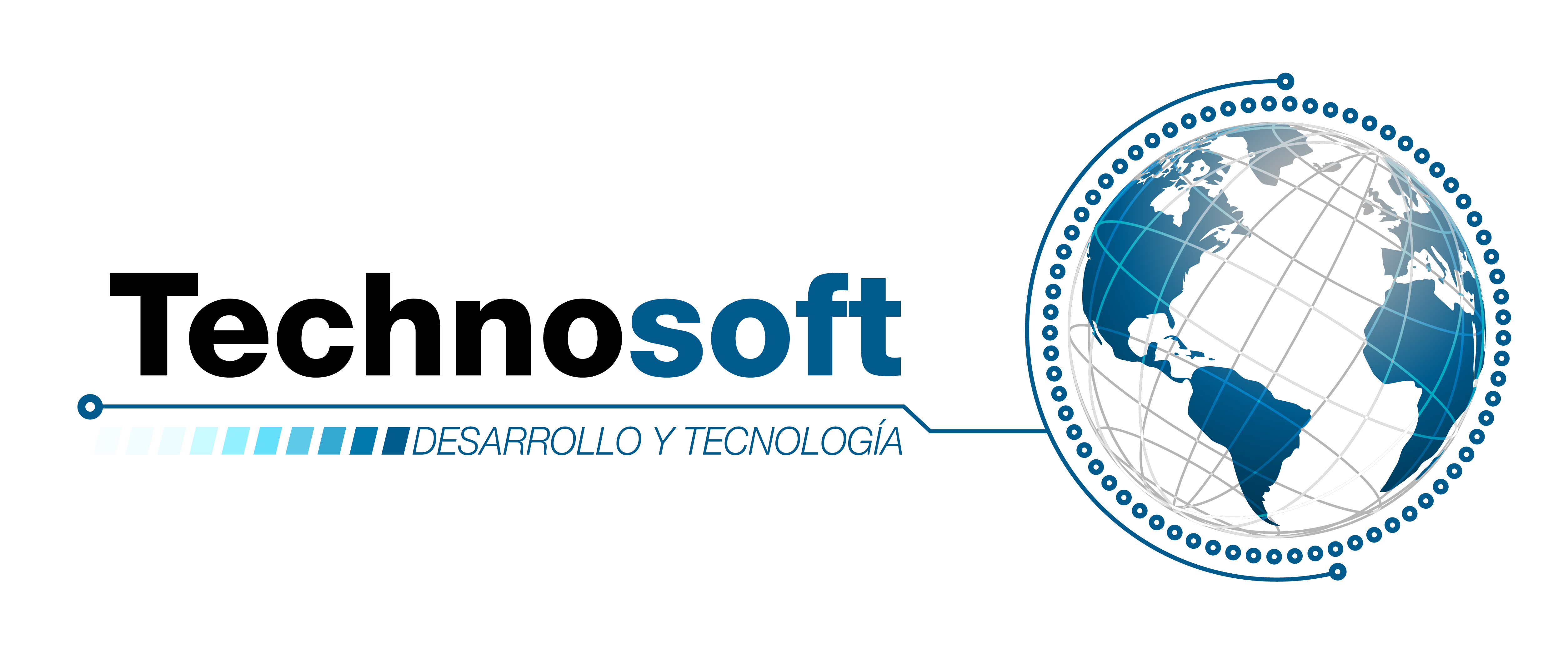 TechnoSOFT Informatica